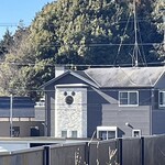 そば処 砂武縞 - おちゃめ^_^