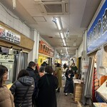 野田商店 - 