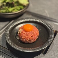 #ヒロキヤ六本木 - 