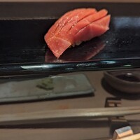 戸越銀座 鮨 ばんど - 