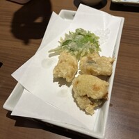 八べえ - 