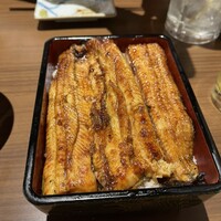 八べえ - 