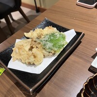 八べえ - 