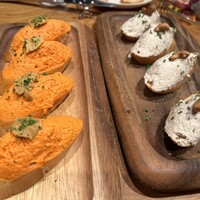 リザラン 新橋店 - 