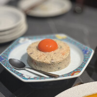 #ヒロキヤ六本木 - 