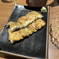 八べえ - 