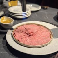 #ヒロキヤ六本木 - 