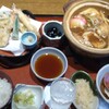 和食麺処 サガミ 志賀公園店