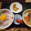 ナンクルナイサきばいやんせー さいたま新都心店