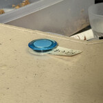 ぷらっとぴっと 7・8番ホーム - チケット