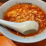 元祖 ニュータンタンメン本舗 - 