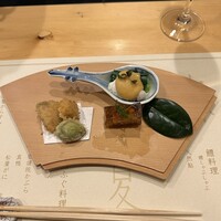 吉星 - 
