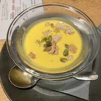 オービカ モッツァレラバー 横浜店 - 