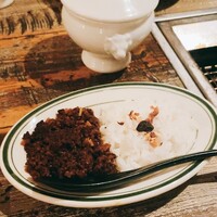 代官山焼肉 kintan - 