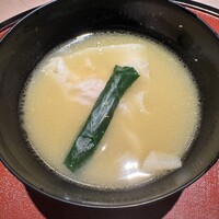 鳥焼き 小花 - 