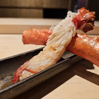湘南沖地蟹専門店ふじ月 - 