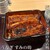 うなぎ すみの坊 - 料理写真: