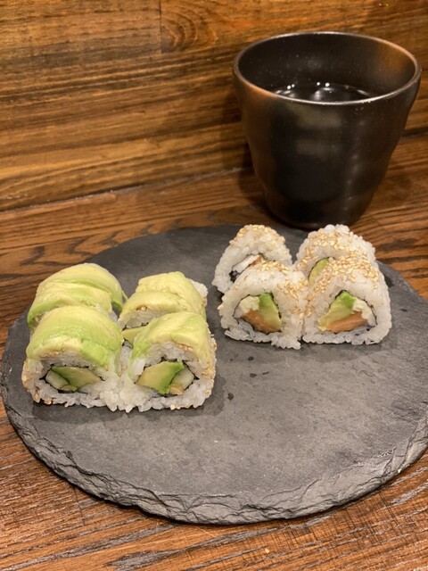 Double Quotation Iki