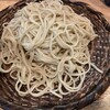 手打ち蕎麦 YAHEI