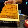 鉄板焼 Baknos - 