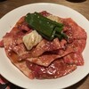 虎ノ門 たれ焼肉のんき