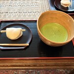 美濃忠 檀渓通店 - 