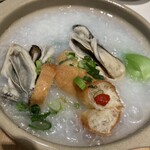 謝甜記 貮号店 - 