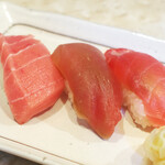 たべもの酒場　駄々 - 