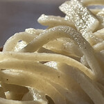 そば処 砂武縞 - 