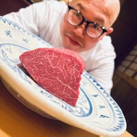 おにく 花柳 - 