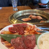 喜福世 - 