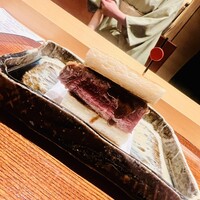 おにく 花柳 - 