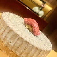 おにく 花柳 - 