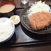 肉屋食堂 たけうち