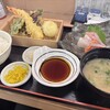 町鮨とろたく 川越店