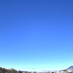 そば処 砂武縞 - 