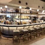 PIZZERIA & BAR NOHGA - 