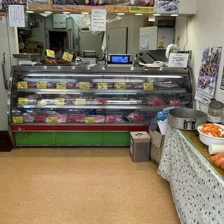 肉のミゾグチ_2