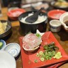 松山鯛めし 秋嘉 本店