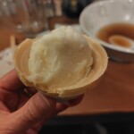 えびすの安兵衛 - 