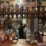 スタンディング　８オンス - 