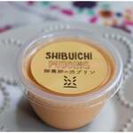SHIBUichi BAKERY  - 