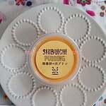 SHIBUichi BAKERY  - 