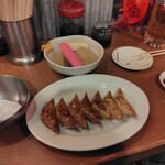 えびすの安兵衛 - 