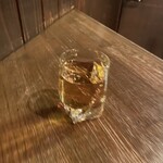 スタンディング　８オンス - 