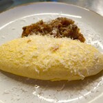 PIZZERIA & BAR NOHGA - 