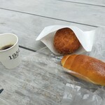 1954 Fukuoka - じんちゃん。セット