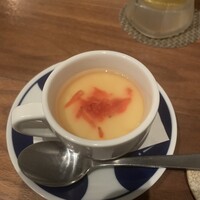 魚とおばんざい 泉士 - 