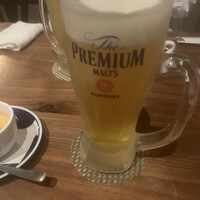 魚とおばんざい 泉士 - 