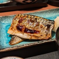 魚坐 - 
